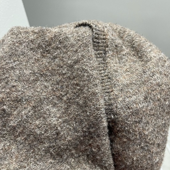 House of CB Knit Sweater and Dress S/M - Picture 9 of 9